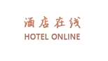 楠峰商务宾馆
